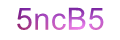 mã xác nhận