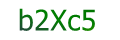 mã xác nhận