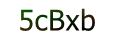 mã xác nhận