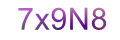 mã xác nhận