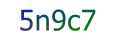 mã xác nhận