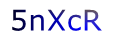 mã xác nhận