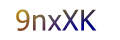 mã xác nhận
