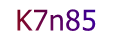 mã xác nhận