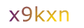 mã xác nhận