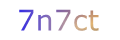 mã xác nhận