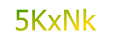 mã xác nhận