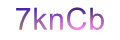 mã xác nhận