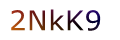 mã xác nhận