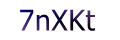 mã xác nhận