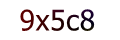 mã xác nhận