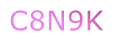 mã xác nhận