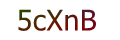 mã xác nhận