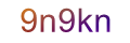mã xác nhận