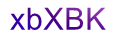 mã xác nhận