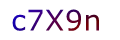mã xác nhận