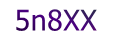 mã xác nhận