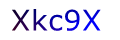 mã xác nhận