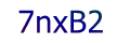 mã xác nhận