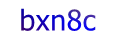 mã xác nhận