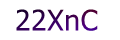 mã xác nhận