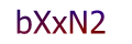 mã xác nhận