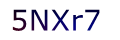 mã xác nhận