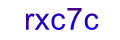 mã xác nhận