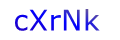 mã xác nhận
