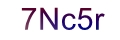 mã xác nhận
