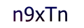 mã xác nhận