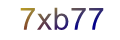 mã xác nhận
