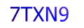 mã xác nhận