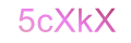 mã xác nhận
