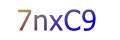 mã xác nhận