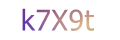 mã xác nhận