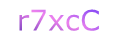 mã xác nhận
