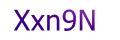 mã xác nhận