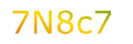 mã xác nhận