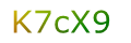 mã xác nhận