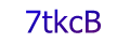 mã xác nhận