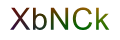 mã xác nhận