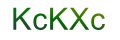 mã xác nhận