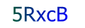 mã xác nhận