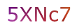 mã xác nhận