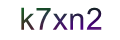 mã xác nhận