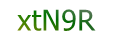 mã xác nhận