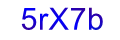 mã xác nhận