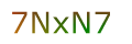 mã xác nhận
