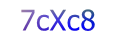 mã xác nhận